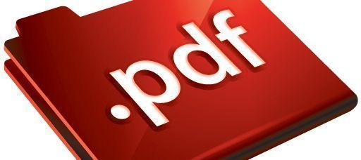 .pdf