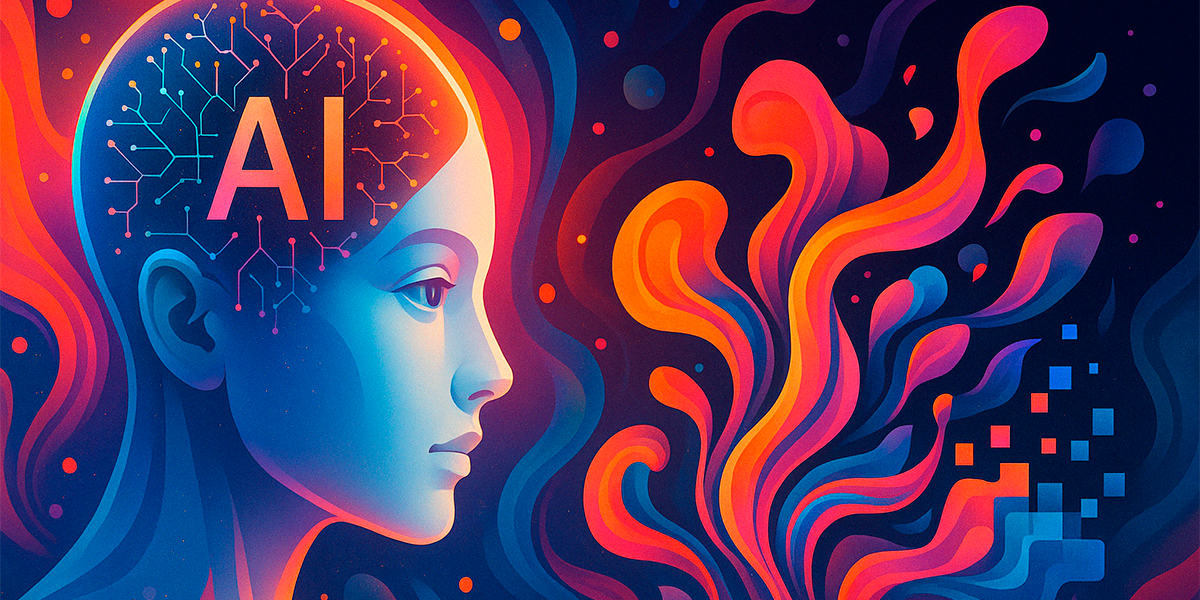 Cursos programados | IA Adobre Firefly