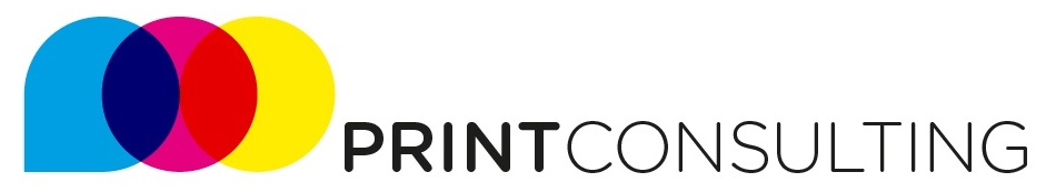 Ir a la página de inicio de Print Consulting