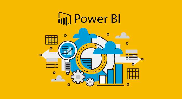 Cursos programados | Power-BI