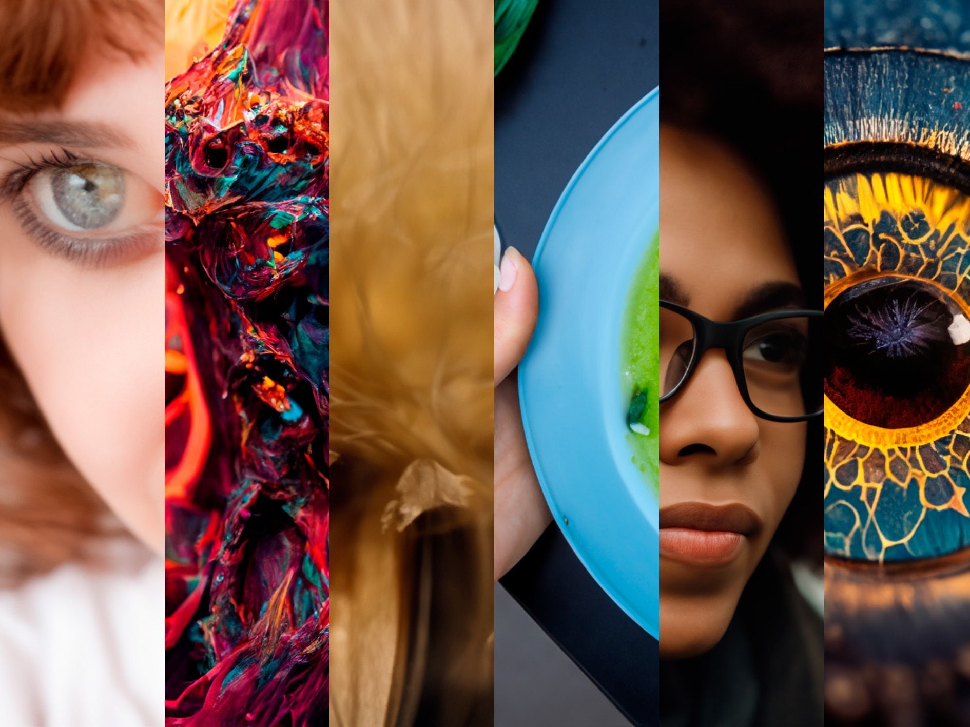 Cursos programados | herramientas avanzadas de photoshop + IA