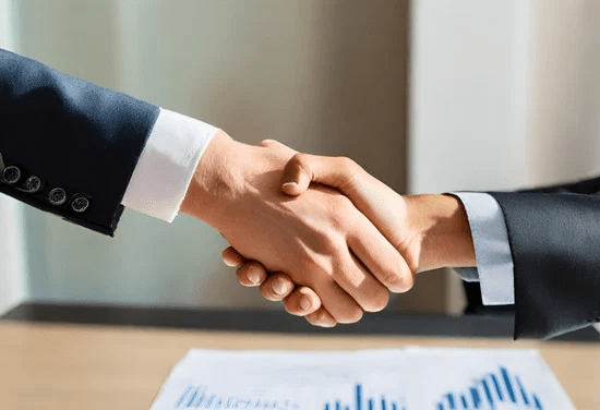 Cursos programados | negociación comercial