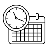 formación especializada para empresas | cursos programados