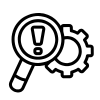 Formación especializada para empresas | Detección y diagnóstico de necesidades formativas