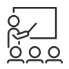 formación especializada para empresas | formación a medida
