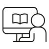 formación especializada para empresas | formación on-line