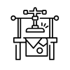 Consultoría estratégica | Formación especializada para la industria