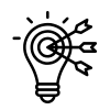 Consultoría estratégica | Marketing