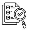Formación a medida | Seguimiento y evaluación de las acciones formativas